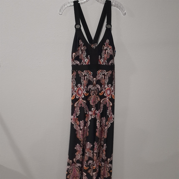 NEW I N C Dress - Picture 3 of 10